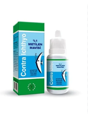 DEEP CONTRA 30ML 12Lİ PAKET